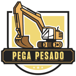 Pega Pesado